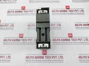 Siemens Simatic S7 6Es7 322-1Bl00-0Aa0 Digital Output Module Series 