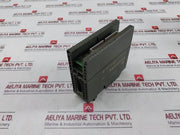 Siemens Simatic S7 6Es7 322-1Bl00-0Aa0 Digital Output Module Series 