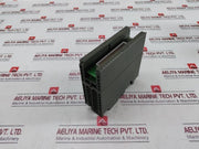 Siemens Simatic S7 6Es7 322-1Bl00-0Aa0 Digital Output Module Series 
