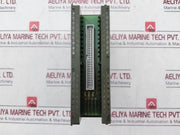 Siemens Simatic S7 6Es7 322-1Bl00-0Aa0 Digital Output Module Series 
