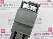 Siemens Simatic S7 6Es7 322-1Bl00-0Aa0 Digital Output Module Series 