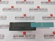 Siemens Simatic S7 6Es7 322-1Hh01-0Aa0 Sm322 Digital Output Module