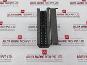 Siemens Simatic S7 6Es7 331-1Kf01-0Ab0 Analog Input Module Ta 0?C…+60?C