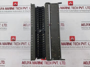 Siemens Simatic S7 6Es7 331-1Kf01-0Ab0 Analog Input Module Ta 0?C…+60?C