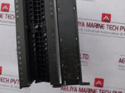 Siemens Simatic S7 6Es7 331-1Kf01-0Ab0 Analog Input Module Ta 0?C…+60?C