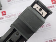 Siemens Simatic S7 6Es7 331-1Kf01-0Ab0 Analog Input Module Ta 0?C…+60?C