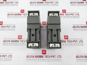 Siemens Simatic S7 6Es7 331-1Kf01-0Ab0 Analog Input Module Ta 0?C…+60?C