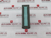 Siemens Simatic S7 6Es7 331-1Kf01-0Ab0 Analog Input Module Ta 0?C…+60?C