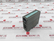 Siemens Simatic S7 6Es7 331-1Kf01-0Ab0 Analog Input Module Ta 0?C…+60?C