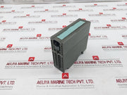 Siemens Simatic S7 6Es7 331-1Kf01-0Ab0 Analog Input Module Ta 0?C…+60?C