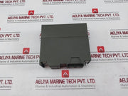 Siemens Simatic S7 6Es7 331-1Kf01-0Ab0 Analog Input Module Ta 0?C…+60?C
