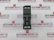 Siemens Simatic S7 6Es7 365-0Ba01-0Aa0 Series Interface Module