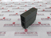 Siemens Simatic S7 6Es7 365-0Ba01-0Aa0 Series Interface Module