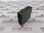 Siemens Simatic S7 6Es7 365-0Ba01-0Aa0 Series Interface Module