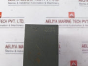 Siemens Simatic S7 6Es7 365-0Ba01-0Aa0 Interface Module S C-h1C01759