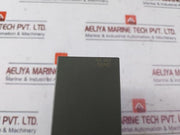 Siemens Simatic S7 6Es7 365-0Ba01-0Aa0 Interface Module S C-h1C01759