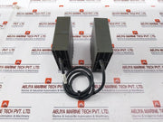 Siemens Simatic S7 6Es7 365-0Ba01-0Aa0 Interface Module S C-h1C01759