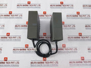 Siemens Simatic S7 6Es7 365-0Ba01-0Aa0 Interface Module S C-h1C01759