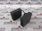 Siemens Simatic S7 6Es7 365-0Ba01-0Aa0 Interface Module S C-h1C01759