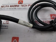Siemens Simatic S7 6Es7 365-0Ba01-0Aa0 Interface Module S C-h1C01759