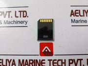 Siemens Simatic S7 6Es7 390-1Af30-0Aa0 Mounting Rail With Modules