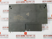 Siemens Simatic S7-400 6Es7 407-0Da01-0Aa0 Power Supply Module Ps 407