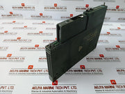 Siemens Simatic S7-400 6Es7 407-0Da01-0Aa0 Power Supply Module Ps 407