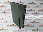 Siemens Simatic S7-400 6Es7 407-0Da01-0Aa0 Power Supply Module Ps 407
