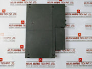 Siemens Simatic S7-400 6Es7 407-0Da01-0Aa0 Power Supply Module Ps 407