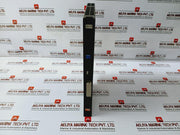 Siemens Simatic S7-400 6Es7 407-0Da01-0Aa0 Power Supply Module Ps 407