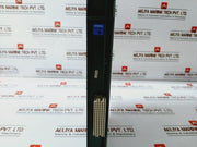 Siemens Simatic S7-400 6Es7 407-0Da01-0Aa0 Power Supply Module Ps 407