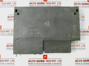 Siemens Simatic S7-400 6Es7 407-0Da02-0Aa0 Power Supply Module Ps407, 4A