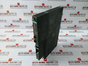 Siemens Simatic S7-400 6Es7 407-0Da02-0Aa0 Power Supply Module Ps407, 4A