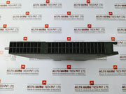Siemens Simatic S7-400 6Es7 407-0Da02-0Aa0 Power Supply Module Ps407, 4A