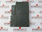 Siemens Simatic S7-400 6Es7 407-0Da02-0Aa0 Power Supply Module Ps407, 4A