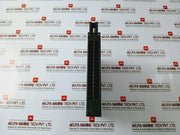 Siemens Simatic S7-400 6Es7 407-0Da02-0Aa0 Power Supply Module Ps407, 4A