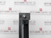 Siemens Simatic S7 6Es7 432-1Hf00-0Ab0 Analog Output Module Sm 432
