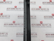 Siemens Simatic S7 6Es7 432-1Hf00-0Ab0 Analog Output Module Sm 432