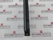 Siemens Simatic S7 6Es7 432-1Hf00-0Ab0 Analog Output Module Sm 432