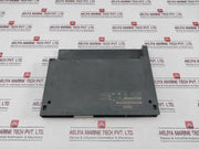 Siemens Simatic S7 6Es7 432-1Hf00-0Ab0 Analog Output Module Sm 432