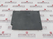 Siemens Simatic S7 6Es7 432-1Hf00-0Ab0 Analog Output Module Sm 432