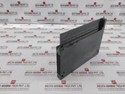 Siemens Simatic S7 6Es7 432-1Hf00-0Ab0 Analog Output Module Sm 432