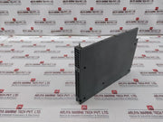 Siemens Simatic S7 6Es7 432-1Hf00-0Ab0 Analog Output Module Sm 432