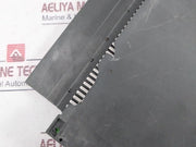 Siemens Simatic S7 6Es7 432-1Hf00-0Ab0 Analog Output Module Sm 432