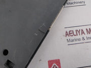 Siemens Simatic S7 6Es7 432-1Hf00-0Ab0 Analog Output Module Sm 432