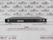 Siemens Simatic S7 6Es7 432-1Hf00-0Ab0 Analog Output Module Sm 432