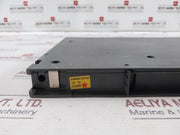Siemens Simatic S7 6Es7 432-1Hf00-0Ab0 Analog Output Module Sm 432
