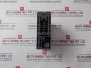 Siemens Simatic S7 6Se7 321-1Bh02-0Aa0 Sm321 Digital Input Module