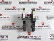 Siemens Simatic S7 6Es7 131-4Bf50-0Aa0 Digital Electronic Module 8 Di Src Dc24V