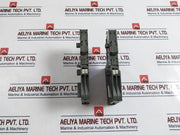 Siemens Simatic S7 6Es7 131-4Bf50-0Aa0 Digital Electronic Module 8 Di Src Dc24V